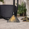Пылесос Karcher SE 4 1.081-150.0