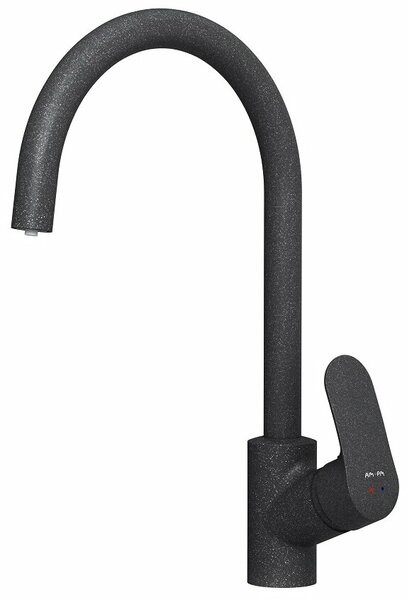 Смеситель Am.Pm Like F8007722