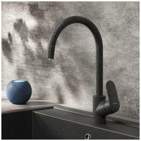 Смеситель Am.Pm Like F8007722