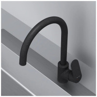 Смеситель Am.Pm Like F8007722