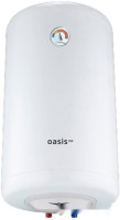Водонагреватель Oasis EF-100