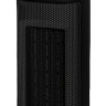 Тепловентилятор LEX LXCR 1525