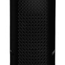 Тепловентилятор LEX LXCR 1525