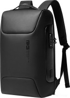 Рюкзак Bange BG7216 (черный)