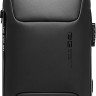 Рюкзак Bange BG7216 (черный)
