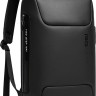 Рюкзак Bange BG7216 (черный)