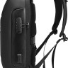Рюкзак Bange BG7216 (черный)