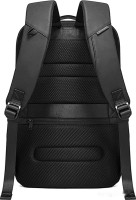 Рюкзак Bange BG7216 (черный)