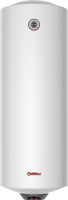 Водонагреватель Thermex Praktik 150 V