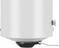 Водонагреватель Thermex Praktik 150 V