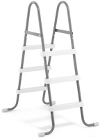 Лестница INTEX до 91 см 28064