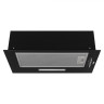 Вытяжка ZorG Technology CLASSICO 850 52 M черная