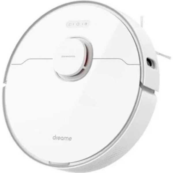 Робот-пылесос Dreame DreameBot L10s Ultra / RLS6LADC