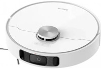 Робот-пылесос Dreame DreameBot L10s Ultra / RLS6LADC