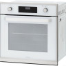 Духовой шкаф Krona Adriano 60 WH G2