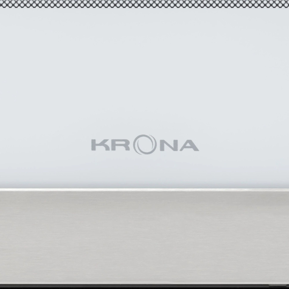 Духовой шкаф Krona Adriano 60 WH G2