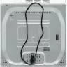 Духовой шкаф Krona Adriano 60 WH G2