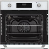 Духовой шкаф Krona Adriano 60 WH G2