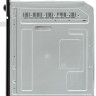 Духовой шкаф Krona Adriano 60 WH G2