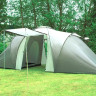 Палатка Green Glade Konda 6