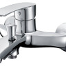 Смеситель Kaiser Aurora 67022