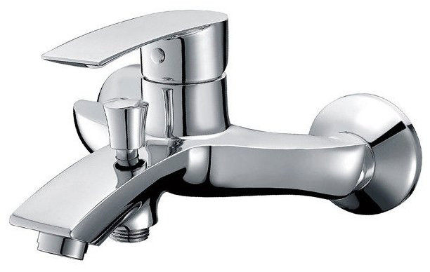 Смеситель Kaiser Aurora 67022