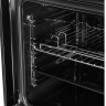 Духовой шкаф Maunfeld EOEC.566TW