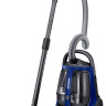 Пылесос Samsung VCC8836V36/XEV