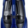 Пылесос Samsung VCC8836V36/XEV