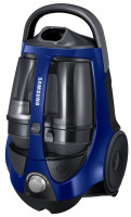 Пылесос Samsung VCC8836V36/XEV