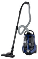 Пылесос Samsung VCC8836V36/XEV