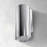 Вытяжка Faber Eclipse EV8 LED X A37 (335.0538.983)