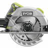 Дисковая (циркулярная) пила Ryobi RCS1400-G