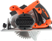 Дисковая (циркулярная) пила Patriot CS 190