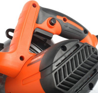 Дисковая (циркулярная) пила Patriot CS 190