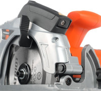 Дисковая (циркулярная) пила Patriot CS 190