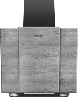 Вытяжка Gefest ВО 3603 К35