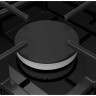 Варочная панель Bosch PNP6B6O93R