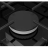 Варочная панель Bosch PNP6B6O93R