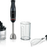 Блендер Bosch ErgoMaster MSM4B621