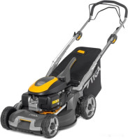 Газонокосилка Stiga Twinclip 50 SQ H 294512838/ST1