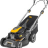 Газонокосилка Stiga Twinclip 50 SQ H 294512838/ST1