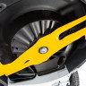 Газонокосилка Stiga Twinclip 50 SQ H 294512838/ST1