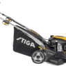 Газонокосилка Stiga Twinclip 50 SQ H 294512838/ST1