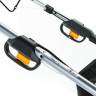 Газонокосилка Stiga Twinclip 50 SQ H 294512838/ST1