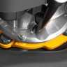 Газонокосилка Stiga Twinclip 50 SQ H 294512838/ST1