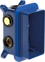 Смеситель Villeroy &amp; Boch Universal TVD000651000