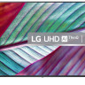Телевизор LG UR78 65UR78001LJ