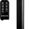 Вентилятор Brayer BR4975