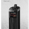 Вентилятор Brayer BR4975